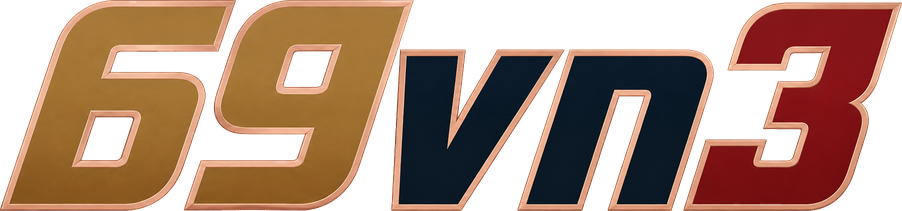 69vn3